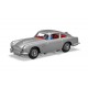 RT26101S James Bond Aston Martin DB5 – Silver